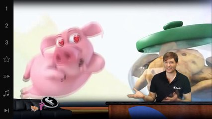 ★ Get more views! - Human emotion is the key