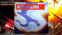 Adrenalina - Savage (Club Mix) [1993]