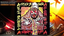 Afrika Bambaataa - Feeling Irie (Jumpin' Club Mix) [1993]