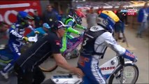 Eurosport Motorcycle Speedwey Poland 2015 12