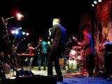 Kai Strauss & The Electric Blues AllStars  (Ridderkerk 2April 2016) p1