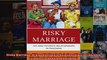 Risky Marriage HIV and Intimate Relationships in Tanzania Studies in Body and Religion