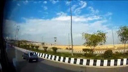 Delhi to Chandigarh Taxi | New Delhi to Chandigarh Taxi