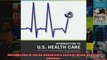 Introduction to the US Health Care System Wiley Desktop Editions