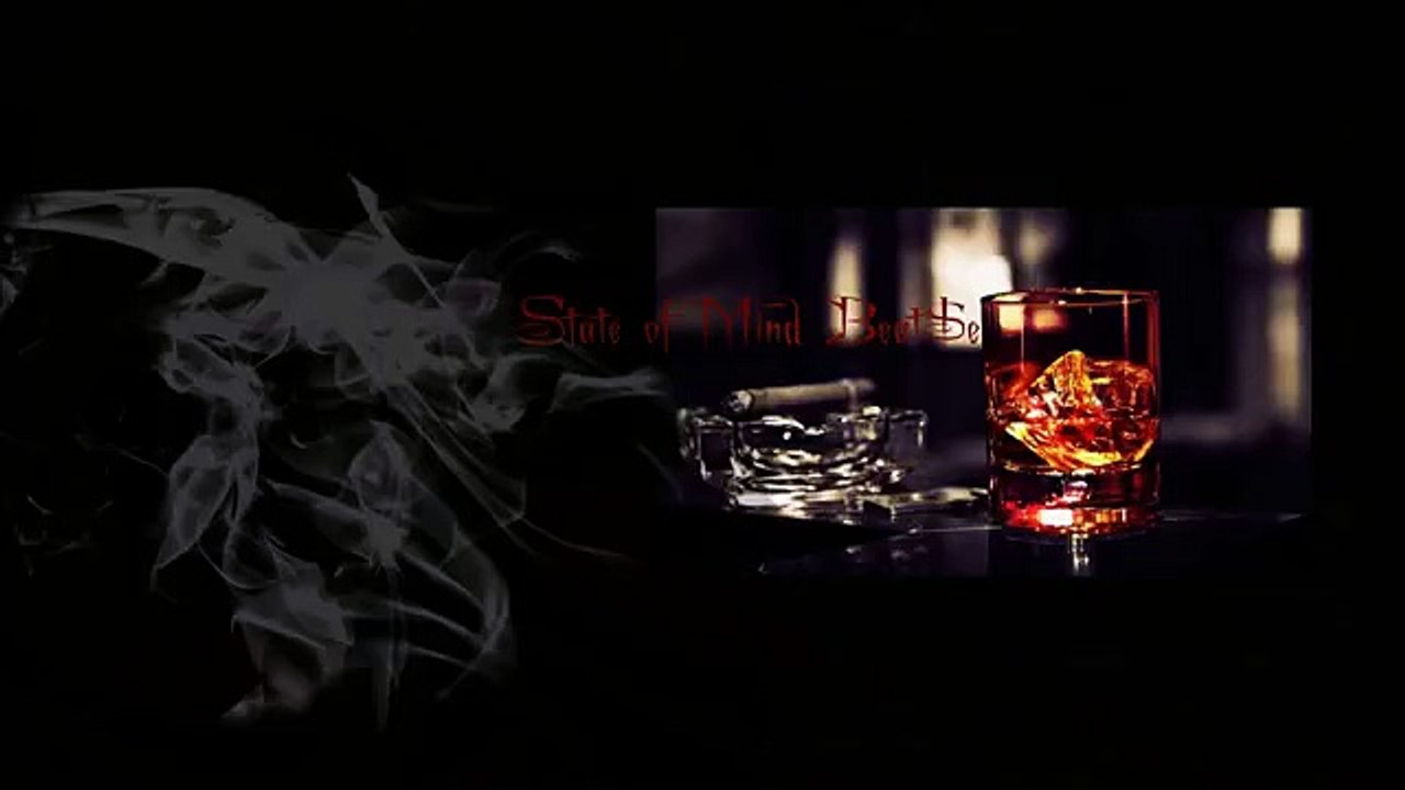 bass full test _ Tune.pk new hd songs 2016