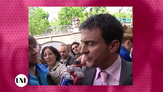 POLITIQUE / Manuel Valls peut-il retourner sa veste ?- La Nouvelle Edition - 06/04/16 - CANAL +