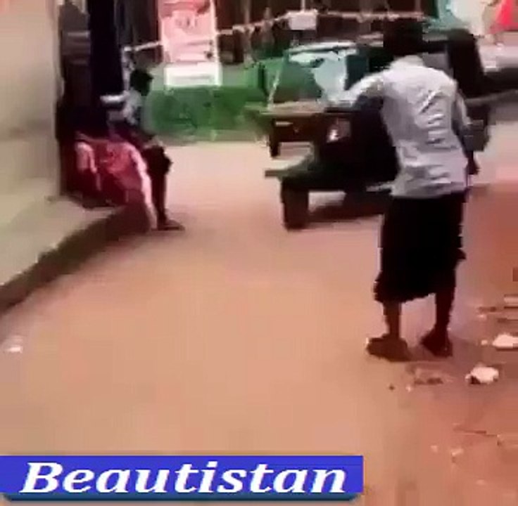 funy video