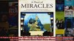 A Place of Miracles The Story of a Childrens Hospital in Kabul and the People Whose
