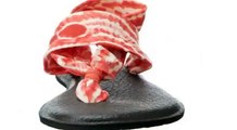 Sanuk Womens Sandals Yoga Mat | Sanuk Dealers
