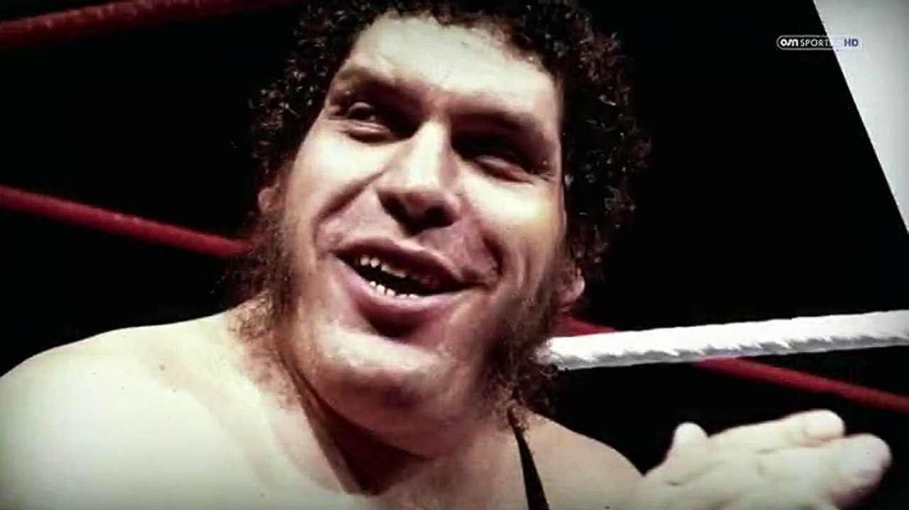 WWE Superstars 2015 12 18
