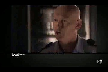 Home and Away 6400 Preview 7th April 2016