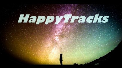 Huey Mack - A Boy Named Hue