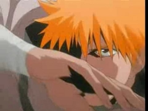 amv bleach 129 130 zik=apocaliptica