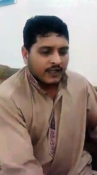 Muhammad Asif Riaz Alvi Muhammad Asif Riaz Alvi Pindi jhunja And Lakhanwal