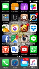 How to Install HiPStore 100% Free Apps for iOS 8.4