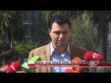 Basha: Nuk heqim dorë nga kushtet - News, Lajme - Vizion Plus