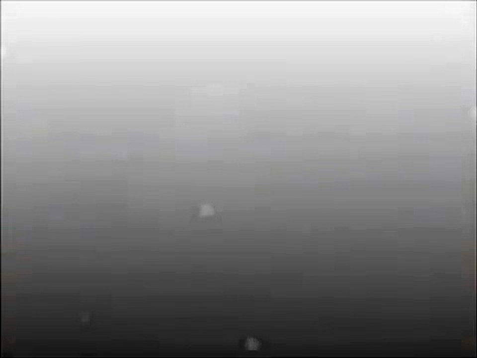 Shirdi Sai Baba Tamil Song.wmv