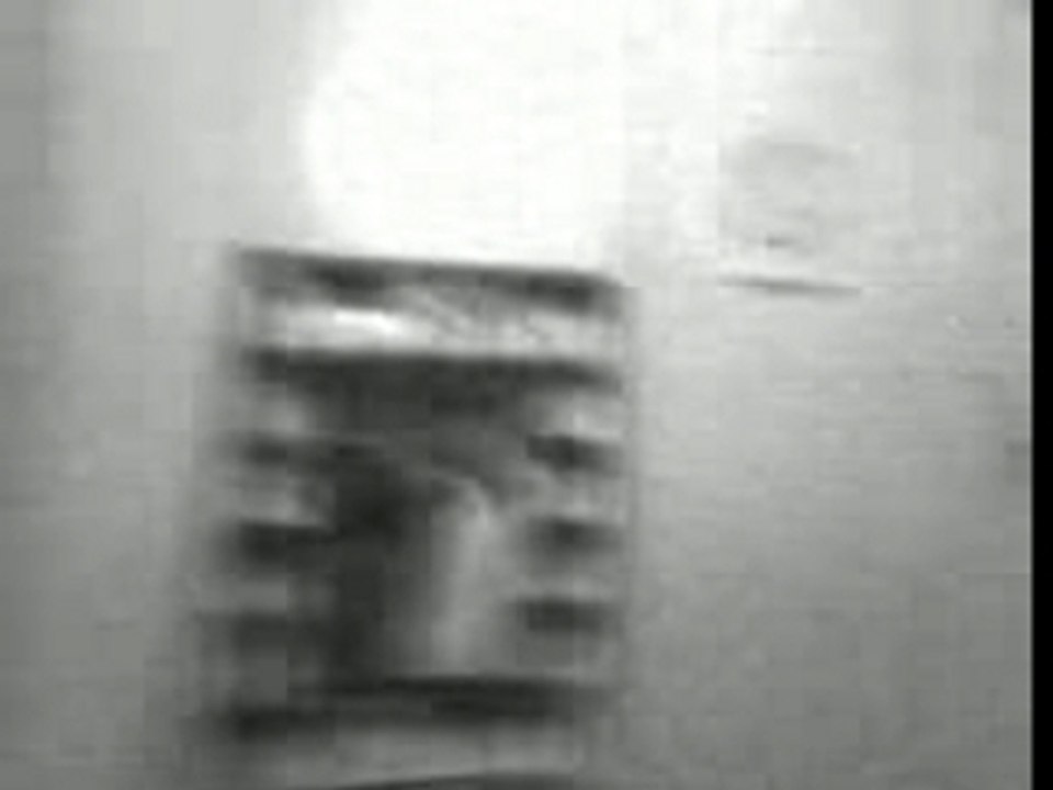 VID003
