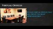 Office Space on Rent-Sugar Creek Executive Suites