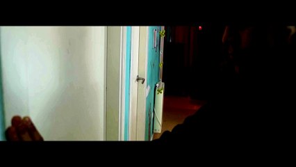 Break Point - Mamá no está en casa - Mom isn't home