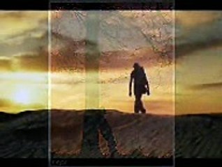 main duniya teri choor chala