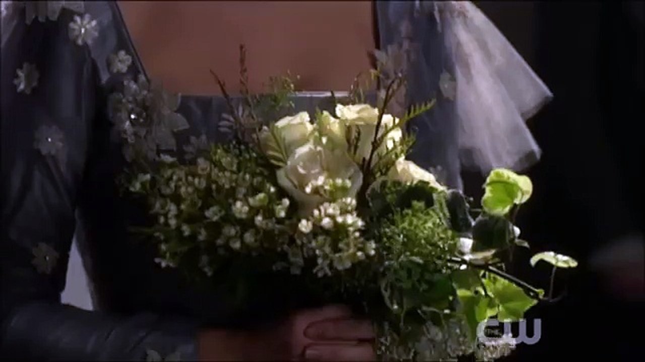 Princess Claude is Married Reign Season 3 Episode 10