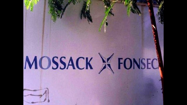 Peru News: The Panama Papers: Peruvians among those mentioned in the leak