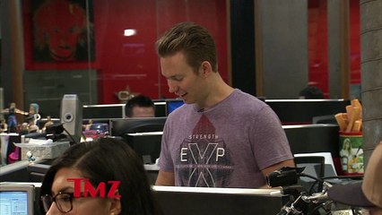 Lady Gaga’s Fashion Week … Fashion?