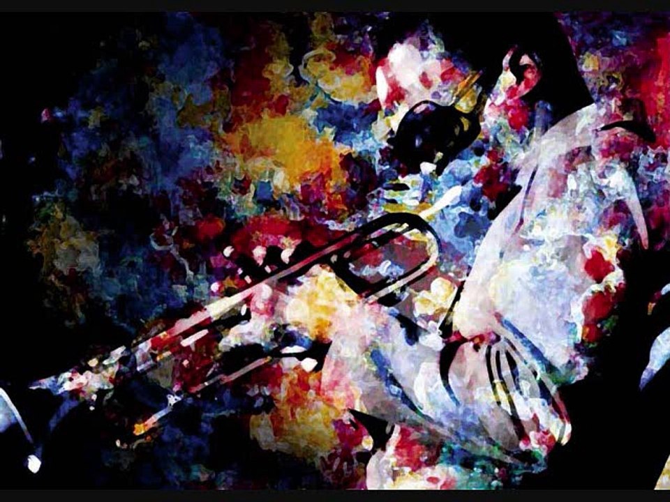 MILES DAVIS - BITCHES BREW - Miles Runs The Voodoo Down