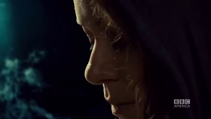 Orphan Black Se4 Teaser HD
