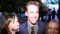 Channing Tatum SCREWS Ryan Gosling! - Peoples Sexiest Man Alive