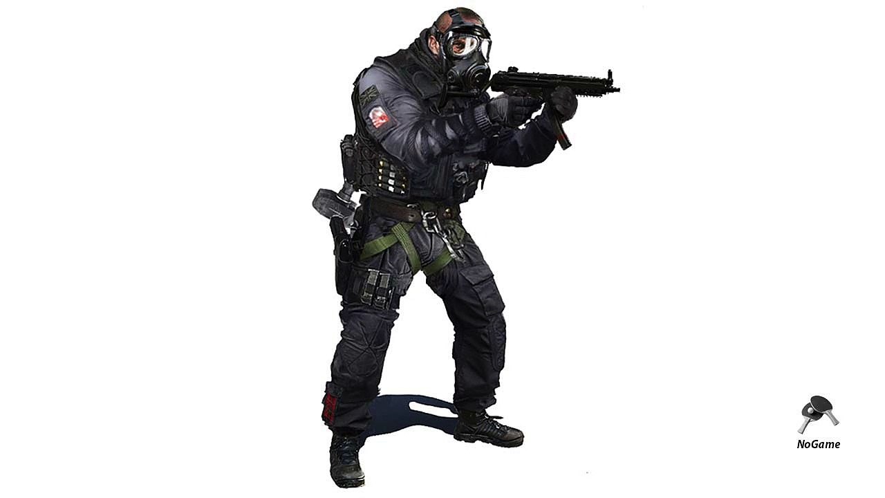 The Division : ce carton était-il prévisible ?