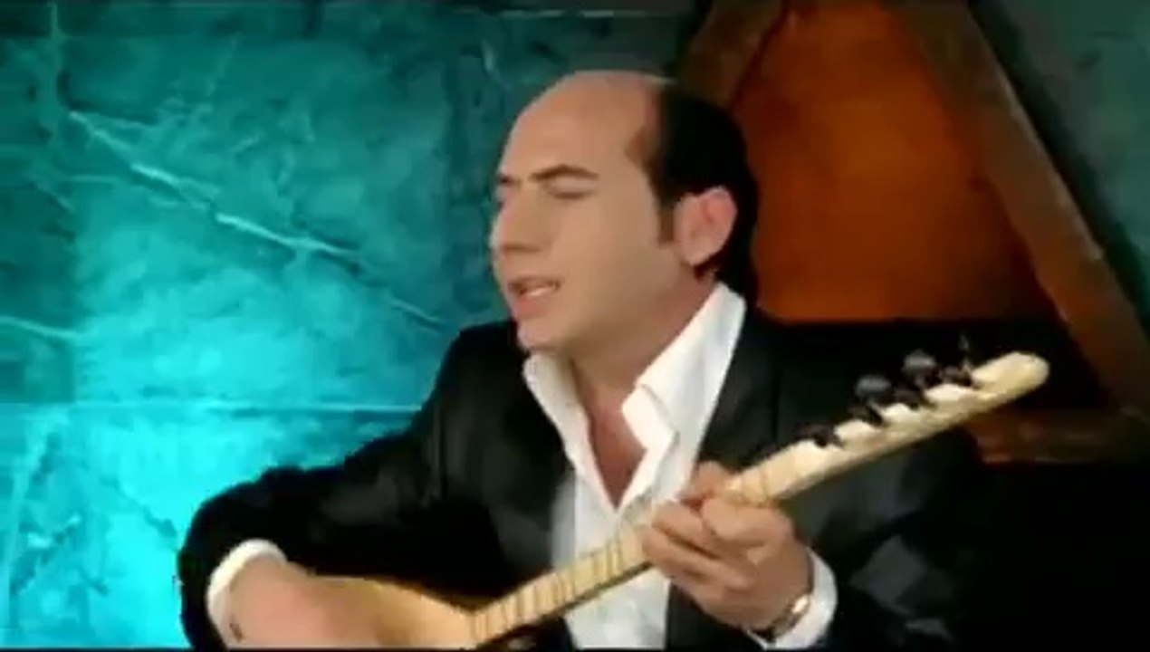 Ïtin birisi