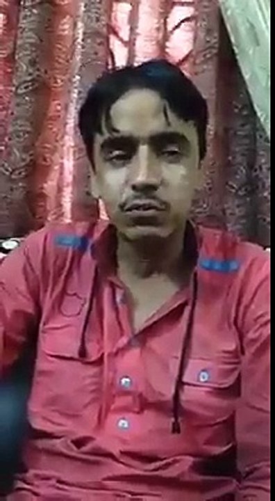 Pakistani talent kiya baat hai yaar pakistani awam ki,,