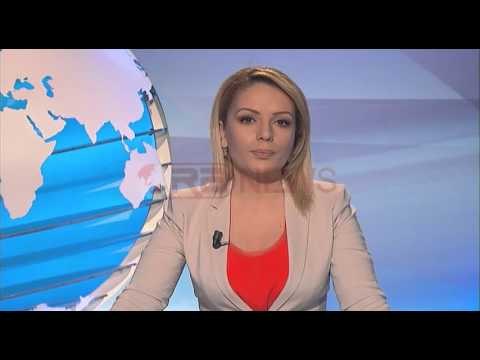 Marinaj flet per Ora News: Në Helikopter 3 persona, nisin kërkimet në liqen për trupin e tretë