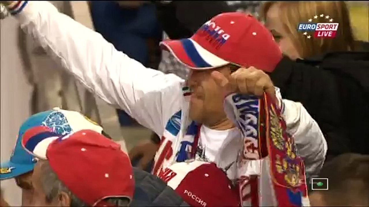 Eurosport Motorcycle Speedwey Poland 2015 47