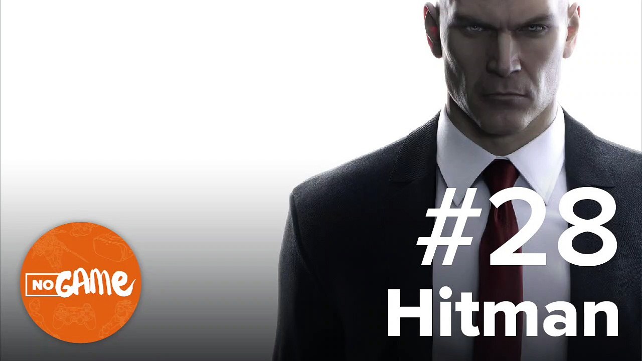 Hitman : l'épisode de trop ?