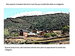 CTEA2016-lyc-horizon-histoire-eva