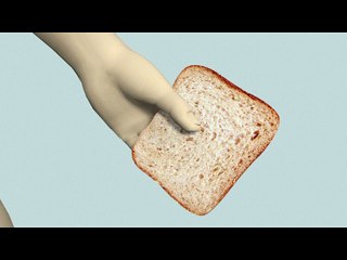 Explosion des cas de diabète en 35 ans, alerte l'OMS