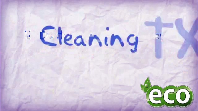 Air Duct Cleaning Mckinney TX