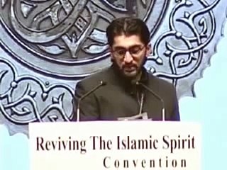 Is the Islam True Religion If Yes, How Answered By Dr Zakir Naik