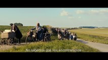 Come What May / En mai fais ce qu'il te plaît (2015) - Trailer (Spanish Subs)