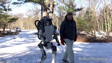 Atlas-le-robot-de-Google-qui-nous-ressemble-FLUVORE (1)