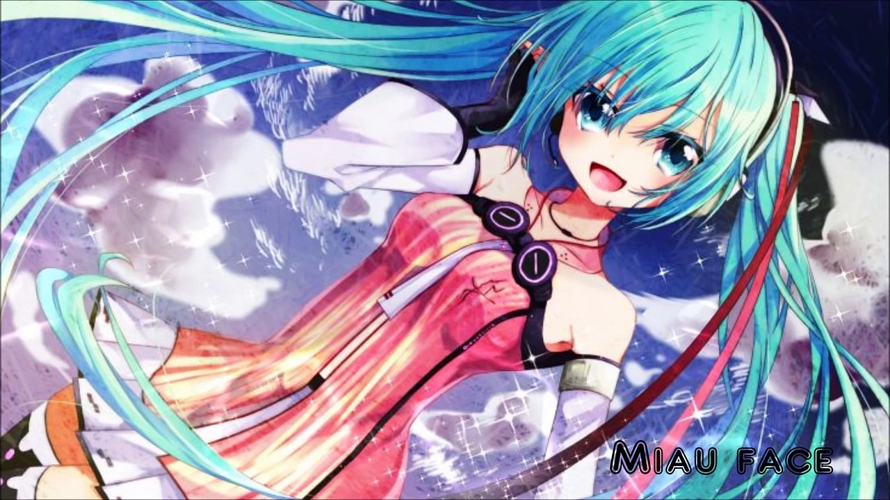 Nightcore   Shower Becky G
