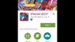 DRAGON QUEST Android/iOS/Windows Phone