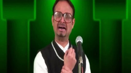 Raakhi Baadh Kar  | Shayar Albella | Moxx Music Company | Comedy Funny Video 2016