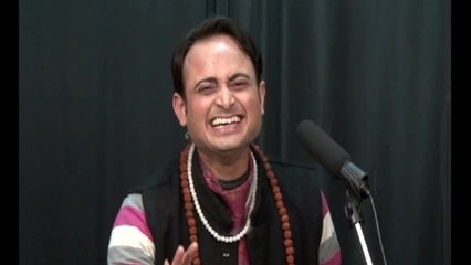 Raakhi Ke Bandhan  | Shayar Albella | Moxx Music Company | Comedy Funny Video 2016