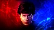 FAN - Motion Poster | Shah Rukh Khan | In Cinemas April 15