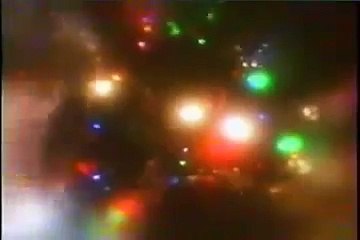 VR Troopers - Cybertron pilot