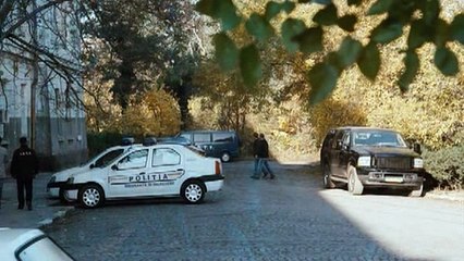 Born to Raise Hell - Part 2